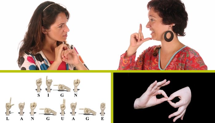 lovetranslation's tweet photo. British Sign Language - It’s faster than semaphore!
Learn more here! 👉 https://t.co/kgrHvOOJcR
#british #britishlanguage #translator #language #signlanguage https://t.co/lUMcZOjb8p