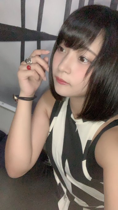 コスプレイヤーやよっぺ。のTwitter画像32