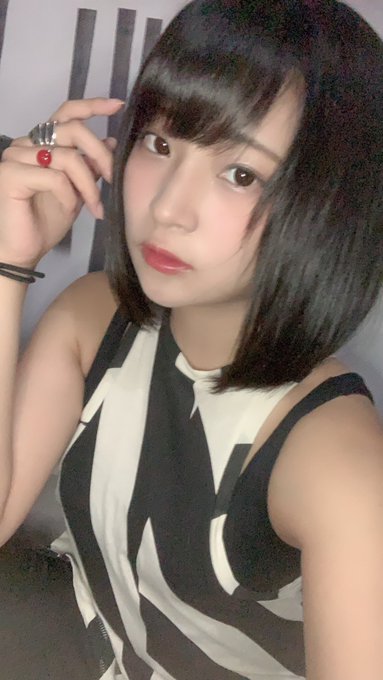 コスプレイヤーやよっぺ。のTwitter画像33