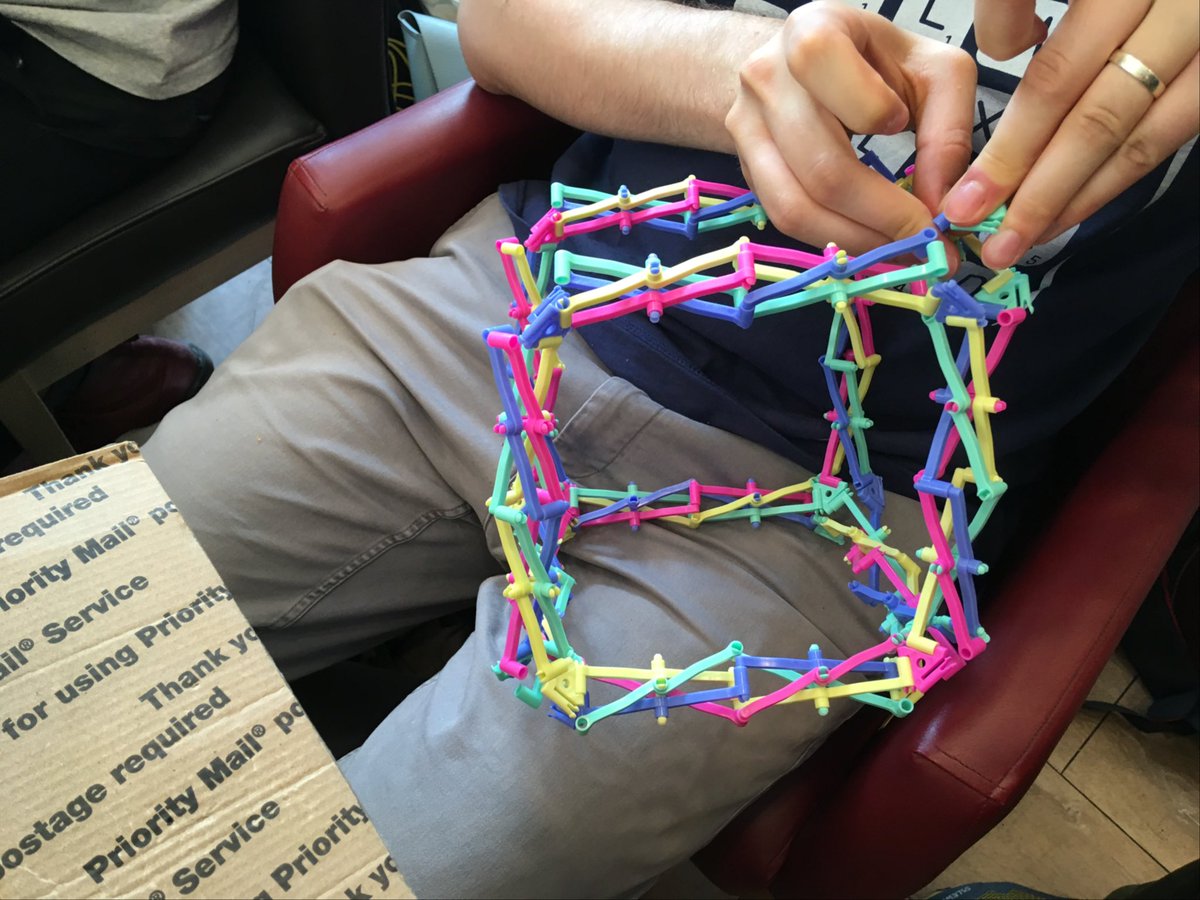 MathMechs tweet picture