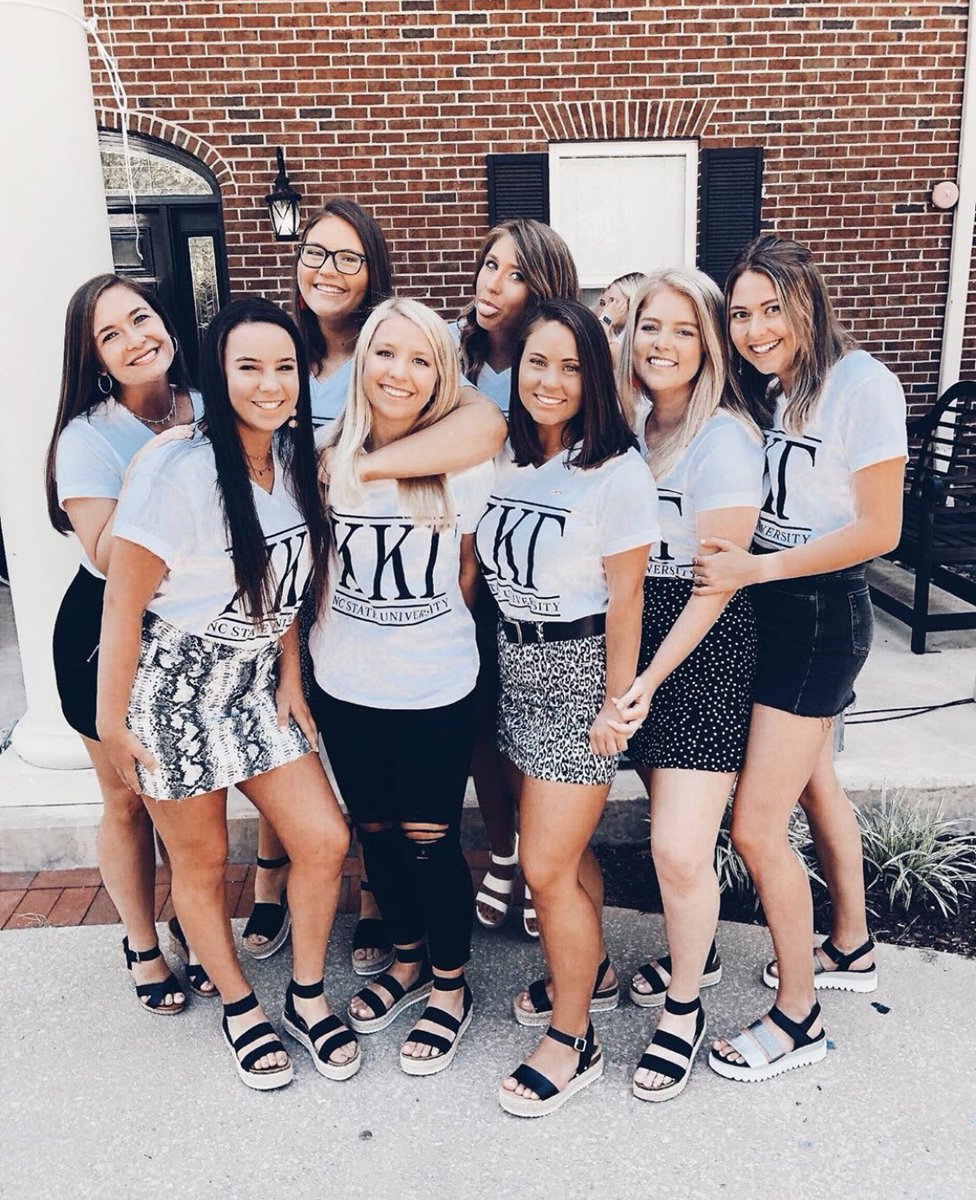 Our women had so much fun talking to y’all last night!!! We are so excited for Live N’ Learn today 🤩🤩