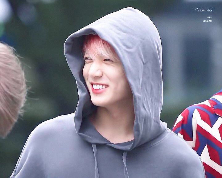 choon_choon_'s tweet photo. #JUNGKOOKBIRTHDAY2019 https://t.co/dTD3dn5FqM