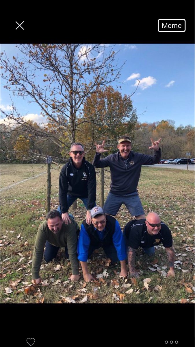 WMUrugby tweet media