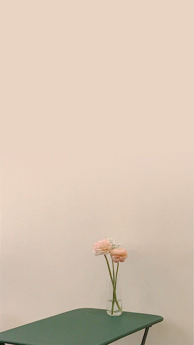 ตฤณ tweet media