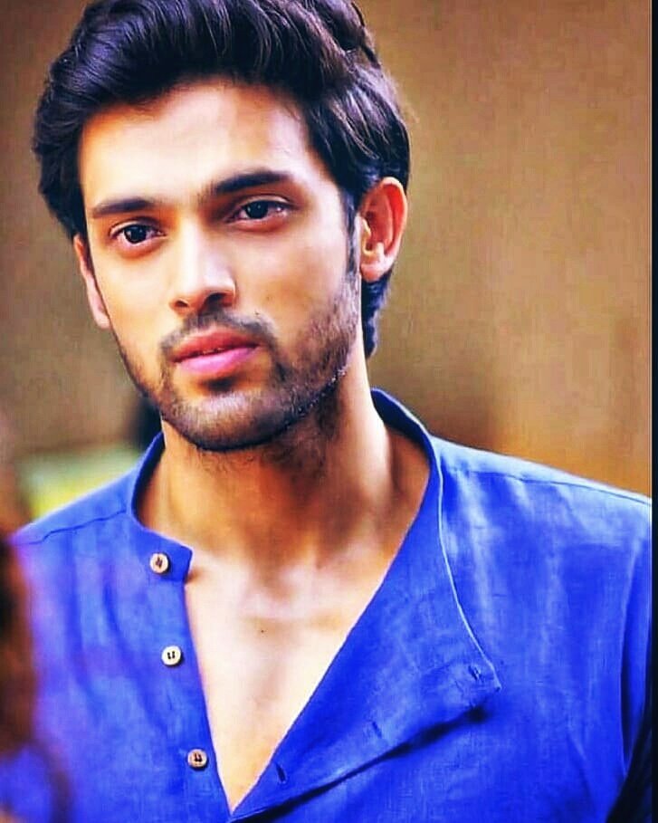 jinvphile's tweet photo. I've never loved a fictional character so much &amp; I was like how did this happen? Just thinking of him makes me emotional &amp; I know this character is really very close to my heart &amp; On this special day I'm watching him on #KKKhatra #HappyBirthdayManik 
#KYYS4OnVootWithPaNiAsMaNan https://t.co/RmcbHPXxLH