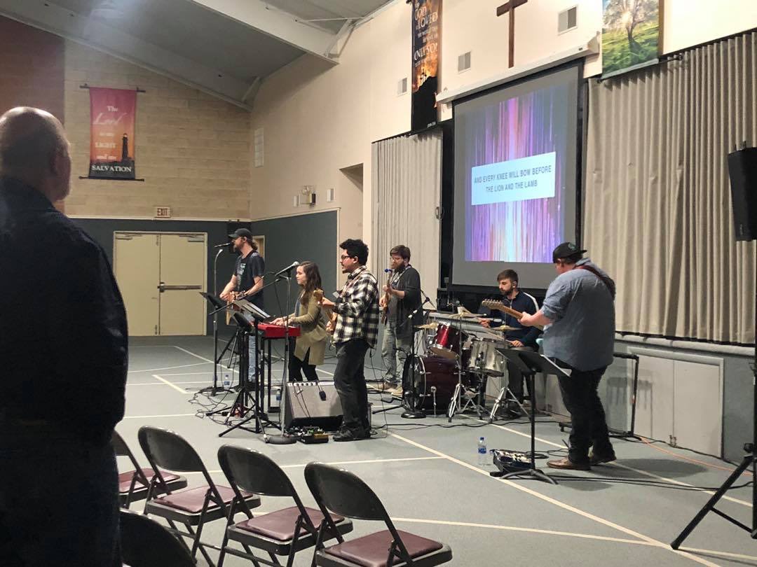 revwoco's tweet photo. We had such a blast this spring with our worship night tour! We’re getting ready to go back out again this fall. Where should we go?!?
#revive #spire #spirestudio #worship #rwc #revelationworship #musicfestival #praise #music #worshipnight #concer #communityworshipnight https://t.co/VfkizQJ5NO
