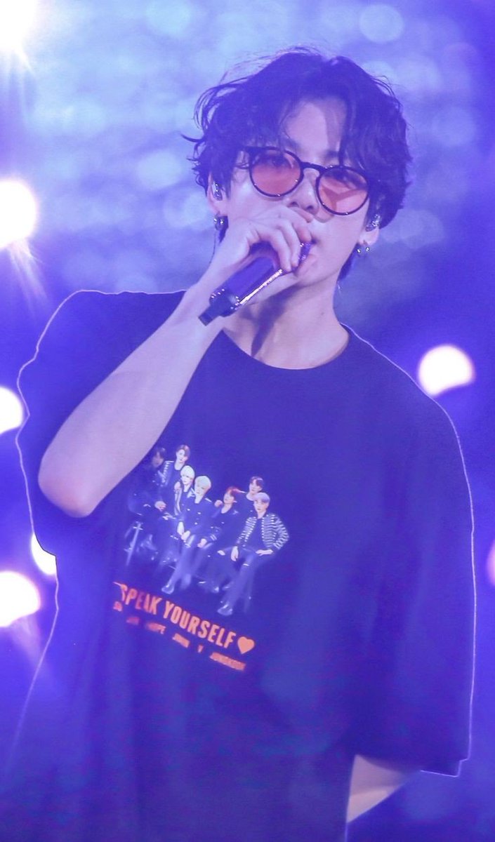 NOJM16's tweet photo. #HappyBirthdayJungkook #HappyJungkookDay #1stSeptemberMiracle #JUNGKOOK https://t.co/XO9dlJG5Xs