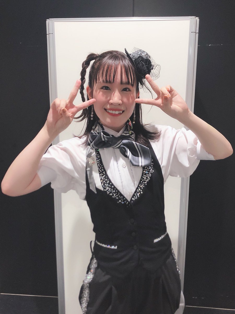 ✨Animelo Summer Live 2019 