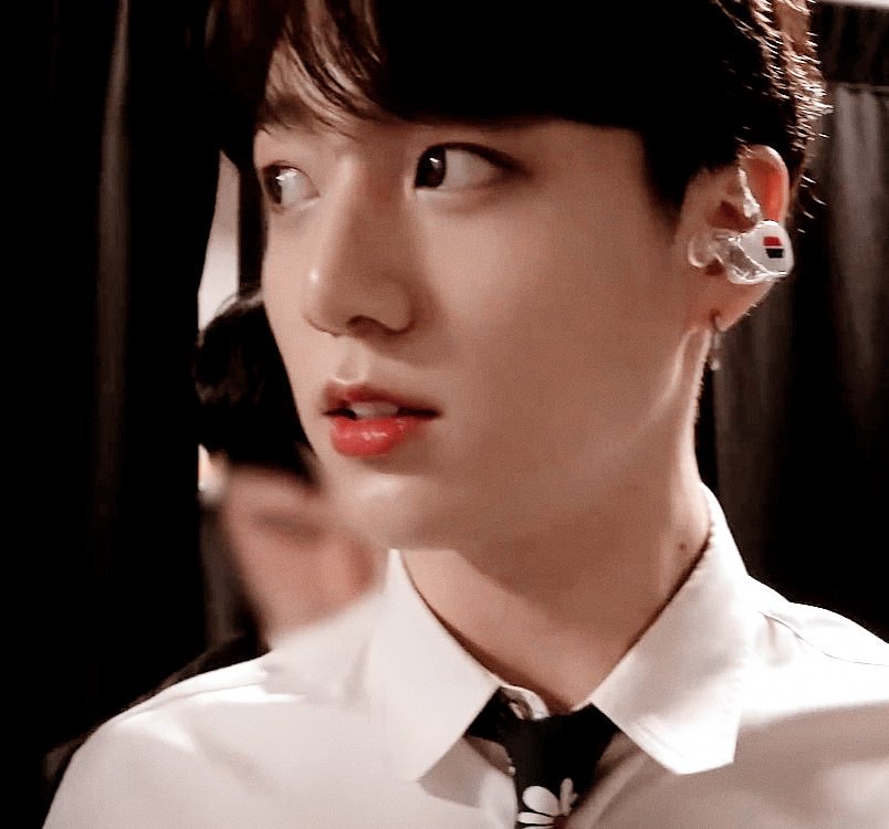 btseditarchive's tweet photo. #HappyBirthdayJungkook #HappyJungkookDay #정국아생일축하해 💕 https://t.co/xef5yjiVw9
