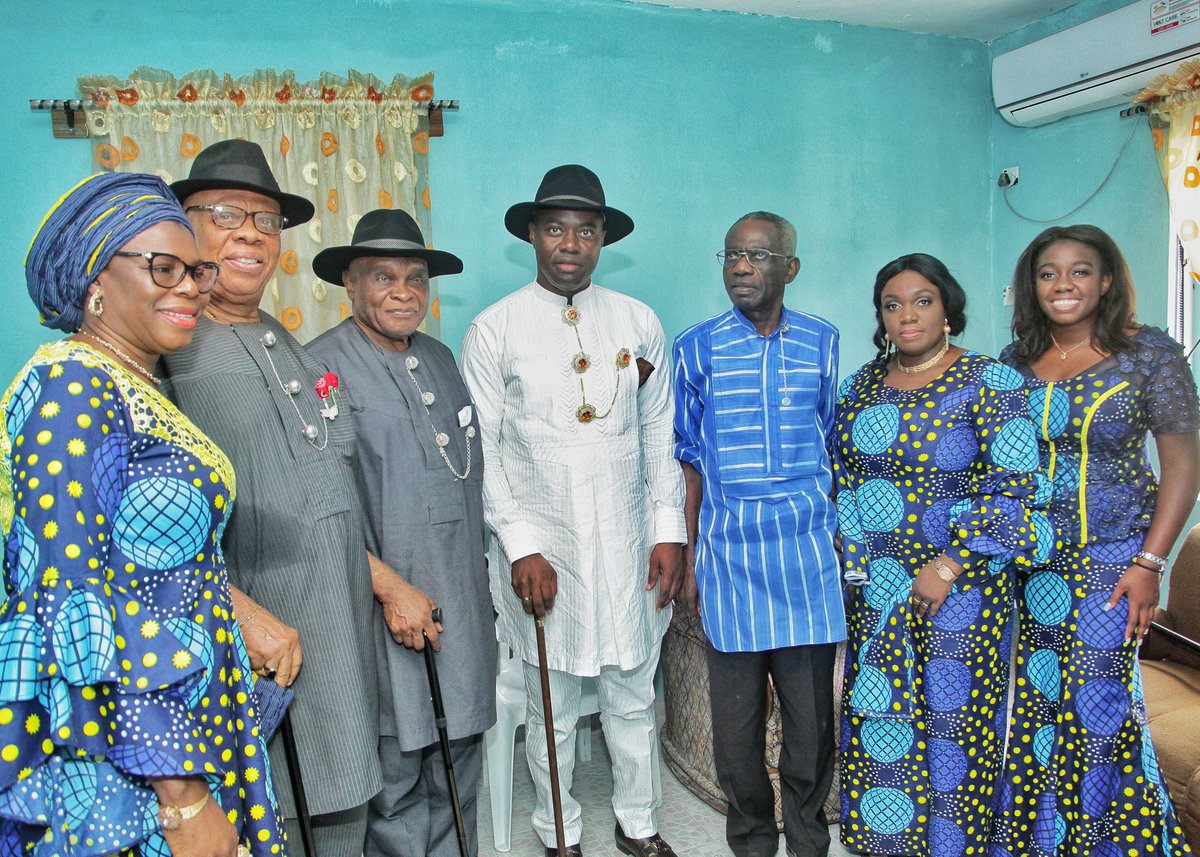 Ominini Makinde tweet media