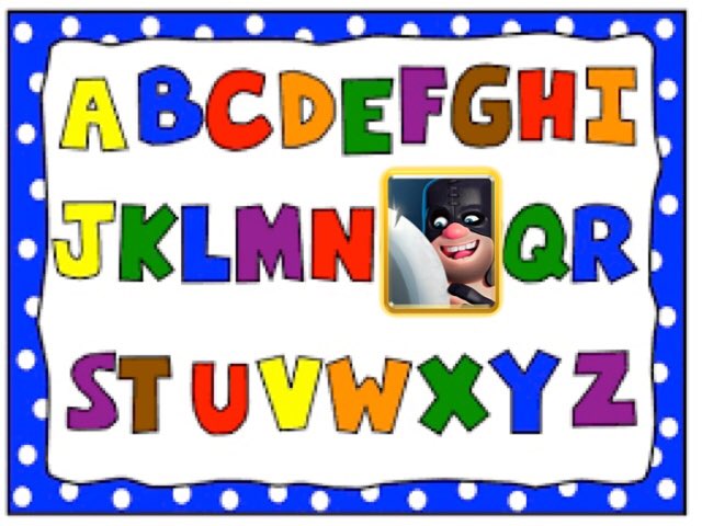 <a href="/CWA/">Ash</a>