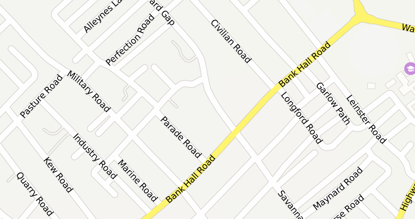 FireControl246's tweet photo. 28/08/19 @ 09:55 A crew from the #Bridgetown Station attended a motor vehicle fire at Pasture Road, Bank Hall, St Michael. One motor vehicle was extensively damaged by fire. #Barbados #FireDispatch #FireControl https://t.co/8vCsVDKGNP