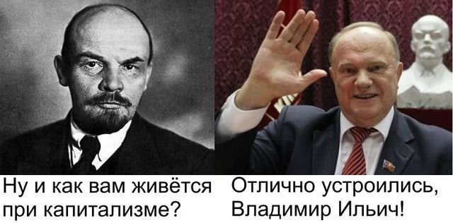 EDTueyvXYAAraAm