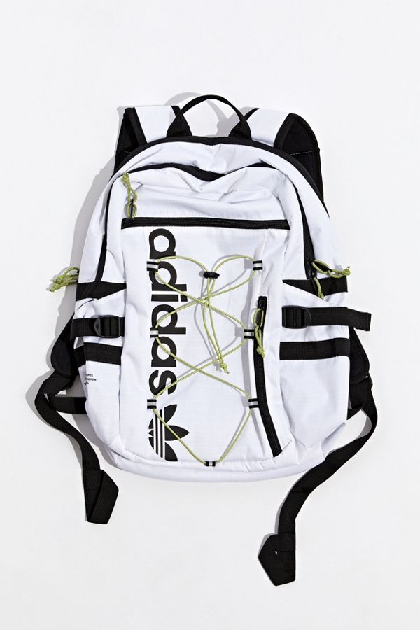 adidas rucksack snake