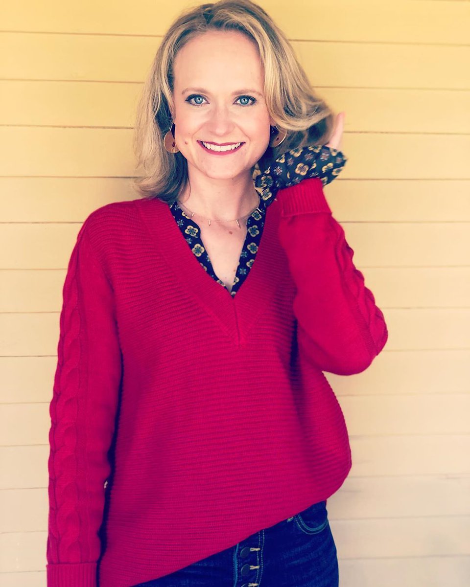 Cabi Sweater 2019 2025