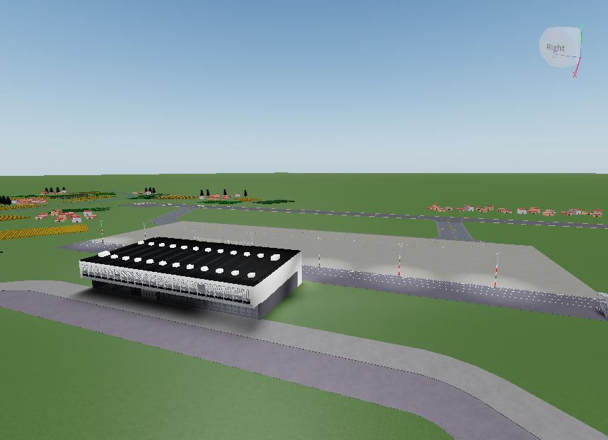 CanadianAviatorRBLX tweet media