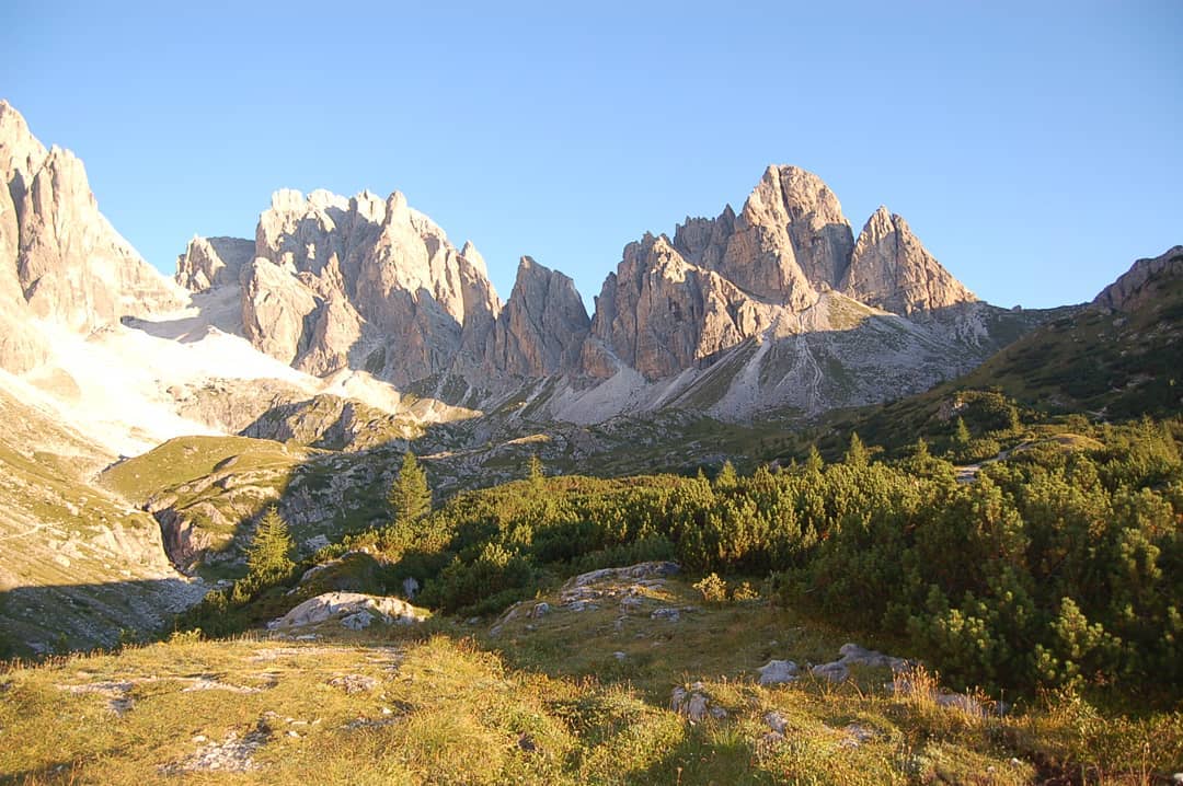 dolomiti@valcomelico.it tweet media