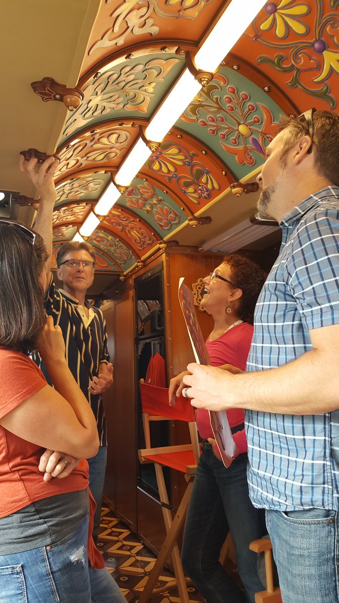 Sallye Coyle tweet media