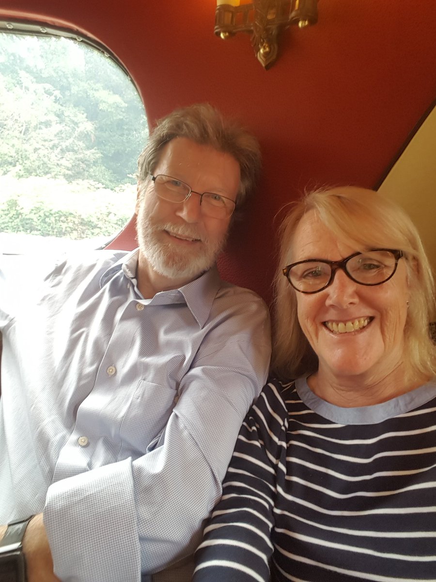 Sallye Coyle tweet media