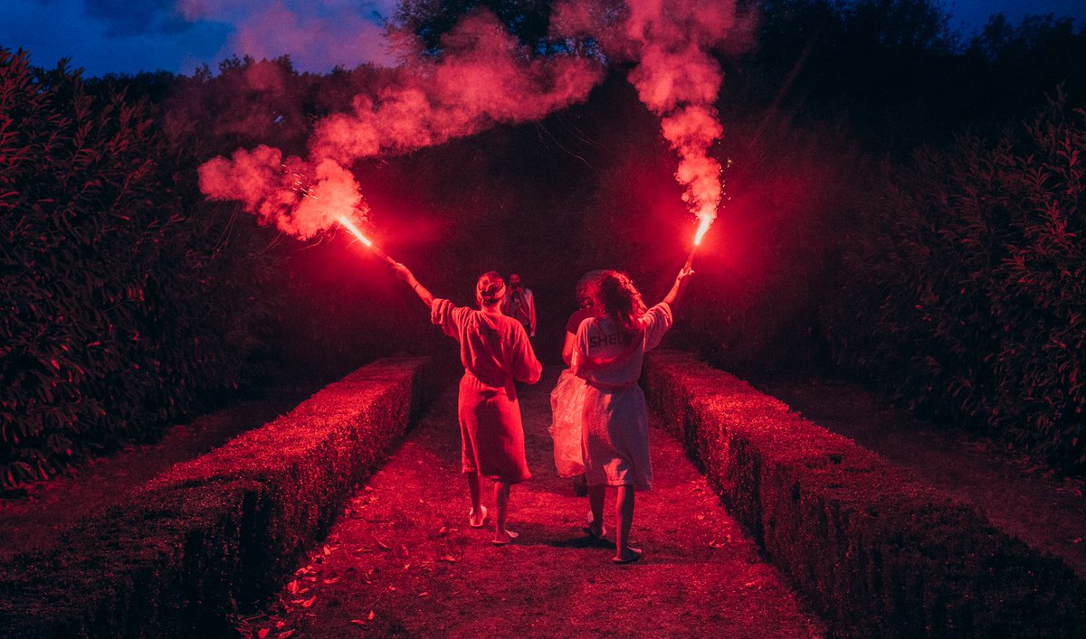 fey__arts's tweet photo. ✨ VENIR À FEŸ ✨
Vous vous demandez comment venir au festival ?
Le Château du Fey se situe à Villecien, un petit village de Bourgogne. Pour venir plusieurs solutions s’offrent à vous via ce lien https://t.co/3VVXcJRttD
La billetterie c'est par ici 👉https://t.co/M6VoM64uts 🔥 https://t.co/BoRKXhMwDu