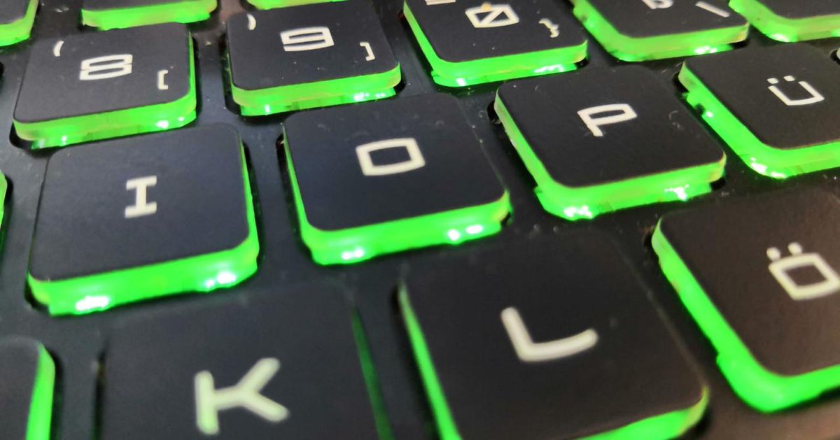 #AnotherYearInMonaco Jetzt anhören: 
AYIM Gamescom 2019 Samstag - Caseking, VR Giants, Riftbreaker, Repressed
bit.ly/34eBEZz

#Podcast #RoyalPains #comedy #meta