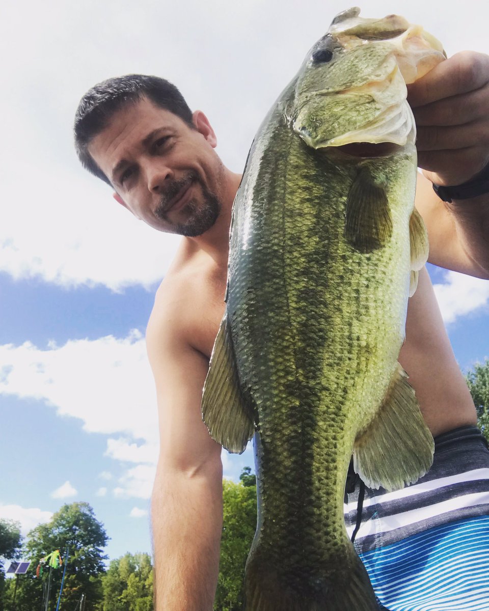 JTAC_Joe's tweet photo. Froggin... https://t.co/8YA15HHnpg