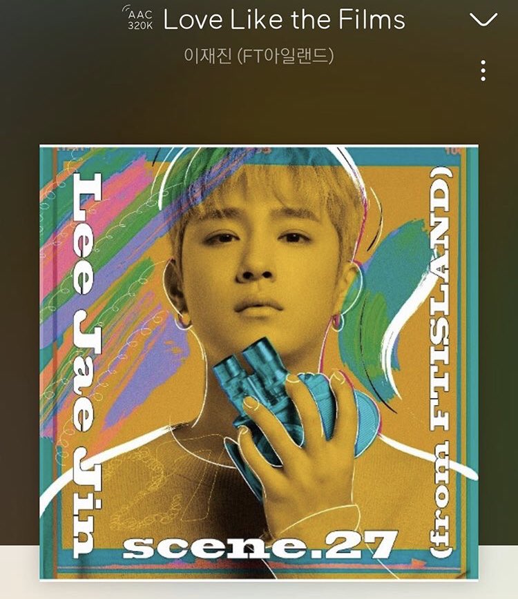 FTISLAND_Turkey's tweet photo. 31.08.2019 / IG / @saicowow
“ #Melon #BuDaNe #Mükemmel “
_
Japonca olan şarkısı Melon müzik platformuna yüklenmiş. https://t.co/KyiGwNdYea