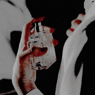 ⠀
⠀
   ꧁ Gｏｄ  Oｆ  Bｌｏｏｄ ꧂

⠀⠀⠀⠀⠀𝐝𝐞𝐦𝐨𝐧 𝐭𝐨 𝐨𝐭𝐡𝐞𝐫𝐬
⠀⠀⠀⠀⠀ 𝐚𝐧𝐠𝐞𝐥 𝐭𝐨 𝐬𝐨𝐦𝐞

⠀ ⠀  ❗ｖｉｏｌｅｎｃｅ❗
  ⊱⠀𝕊 𝕖 𝕩⠀∞⠀𝕒 𝕕 𝕕 𝕚 𝕔 𝕥 𝕚 𝕠 𝕟⠀⊰
⠀⠀⠀⠀⠀⠀⠀ᴛᴡ: ʙᴅsᴍ
⠀
⠀⠀⠀⠀⠀¿⠀⠀↻&amp; ♡⠀⠀?
⠀⠀
