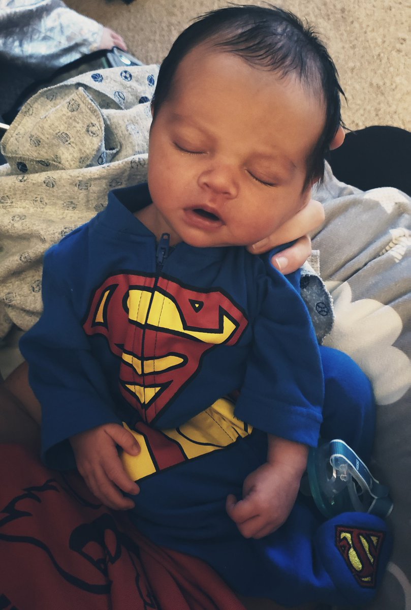 ix_Poseidon_xi's tweet photo. My little Superman!!
#kindafunny #kindafunnygames #kfbf #superbaby #babymodel #kfaf #ComicArt #nerdbaby #marvel #marvelbaby https://t.co/ihSKJv2bKe