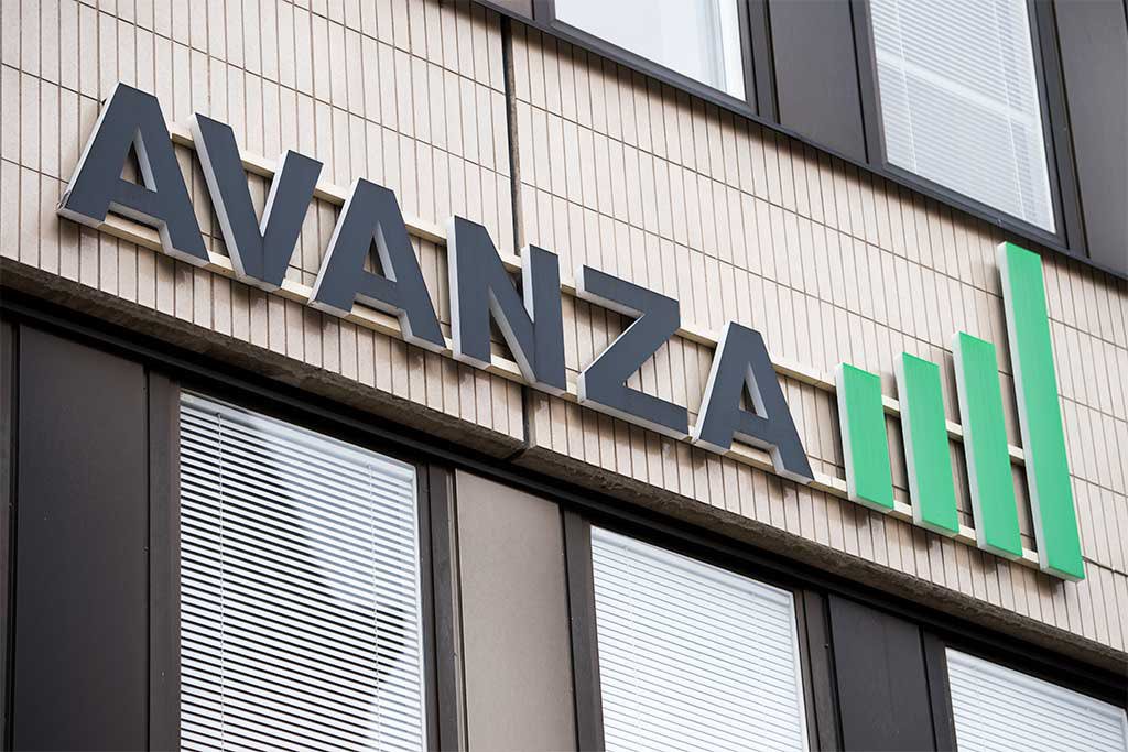 Retweeta, sprid eller sök så kan du få joina mig och alla andra härliga kollegor på <a href="/avanzabank/">Avanza</a> - specialist till handelsdomänen sökes, kul och utmanande jobb utlovas!
avanza-career.workbuster.com/jobs/83458-spe…