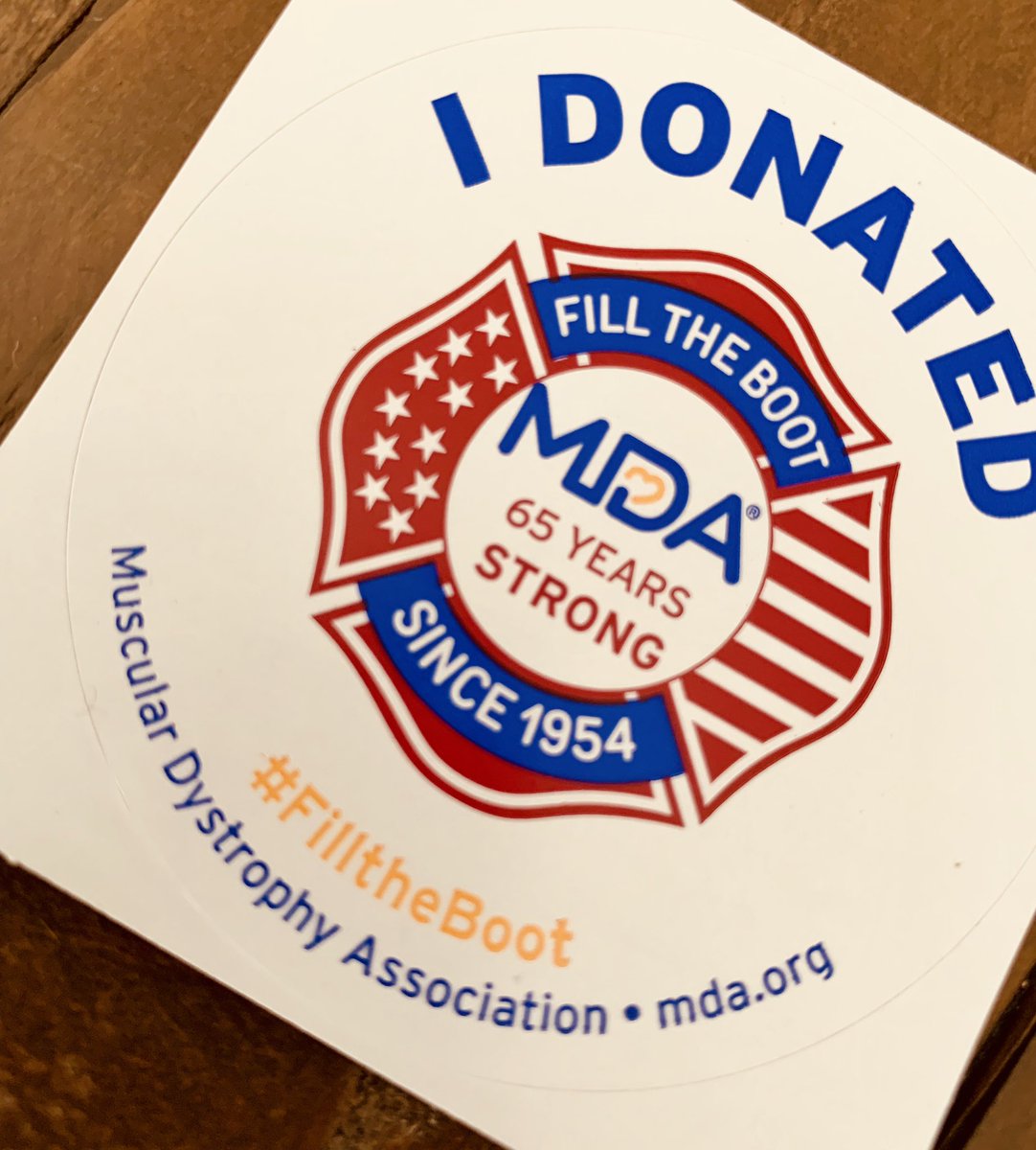 isuathltraining's tweet photo. Even if the University couldnβt continue to support you, WE WILL ALWAYS SUPPORT the #THFD Thank you for all you do! #MissingTheTACC @GamesKenneth @MoSheaAT @ScottDalton295 https://t.co/3OqdHg8NfM