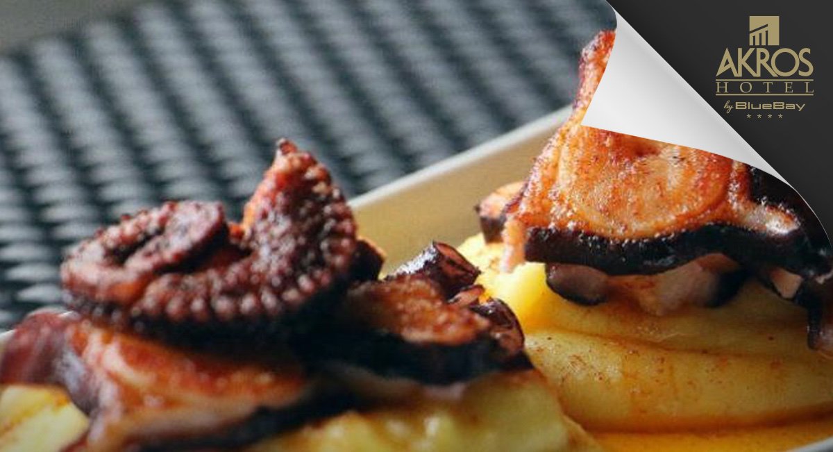 hotelakros's tweet photo. Nuestros mediodías son especiales porque cada día tienes una opción deliciosa y diferente. ¡Ven al Akros! 

https://t.co/0IfmMlJ0I1
Te esperamos en 
Av. 6 de Diciembre N34 – 120
Quito – Ecuador https://t.co/0RkqScPCxu