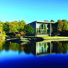 MRV_Guide's tweet image. Wow! Just had to share some attention the @Bundymodern got today in an article about great Vermont galleries published ArtNet News, a global newsletter focused on the arts. Open weekends 12-5 through October 13.
ow.ly/jQYk50vRiCo

#MadRiverValley
#Sugarbush
@BundyModern