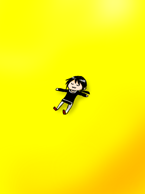 土下座のtwitterイラスト検索結果 古い順 土下座のtwitterイラスト検索結果 古い順