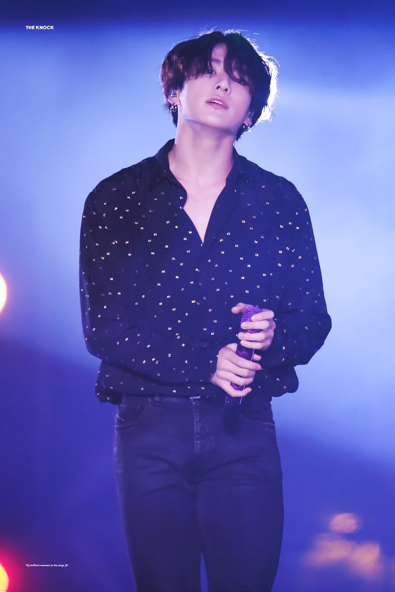 なそちん Auf Twitter グクセンイルチュッカヘ 腹筋やばいし どんどん色気増してくし そんなグクが大好きだー 弟グルが出来ても バンタンのマンネなのは変わらないから 何でも出来ちゃって 責任感が強いけど無理だけはしないで欲しいな 代の青年として