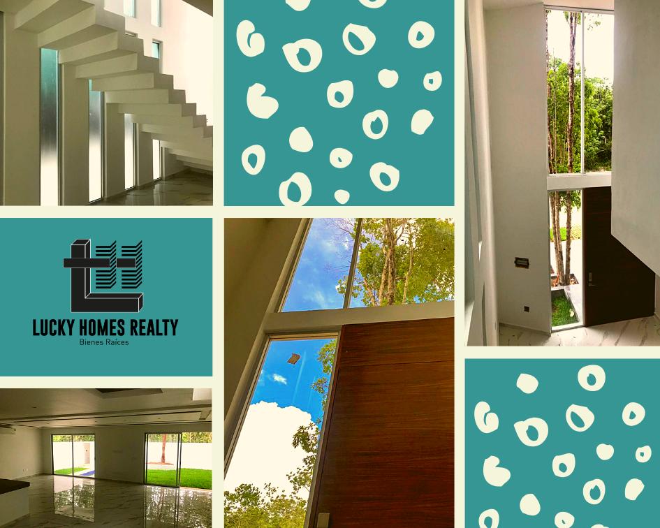 Lucky Homes Realty (RealtyLucky) Twitter