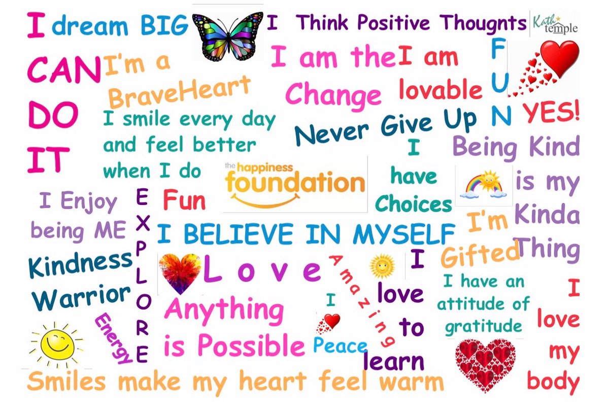 kathtemple's tweet photo. #TheHappinessFoundation at #suicideprevention today promoting #PositivePsychology &amp; #resilience to prevent #mentalhealth problems. We shift #depression #anxiety #PTSD #Grief &amp; loss #SelfHarm #Abuse Be happier #Temple #Happiness #KathTemple #Happiness #journorequest #PRrequest https://t.co/HKIn4FbhgY