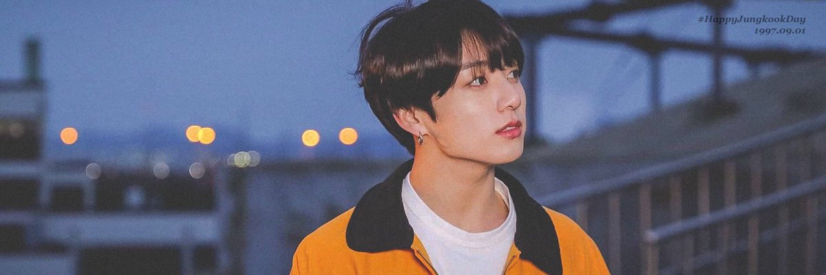 Епхория бтс. Euphoria bts перевод. Euphoria bts. Bts эйфория. Euphoria bts.