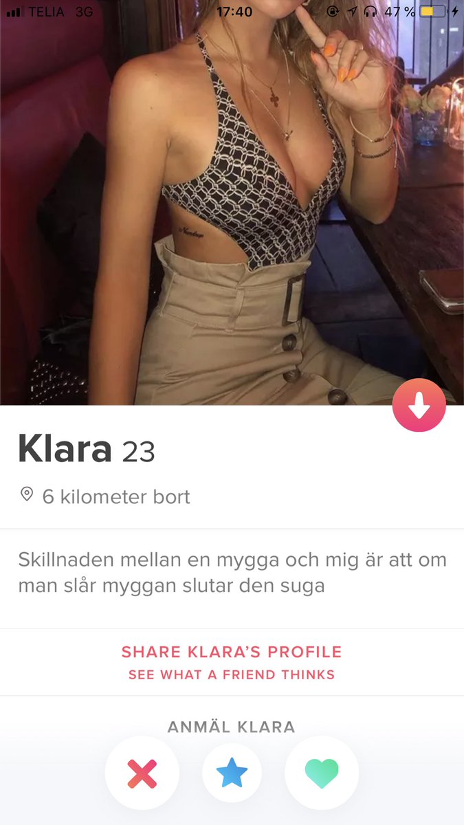 HermanSofia's tweet photo. Va i hela helv? https://t.co/OvmpXR9Nr9