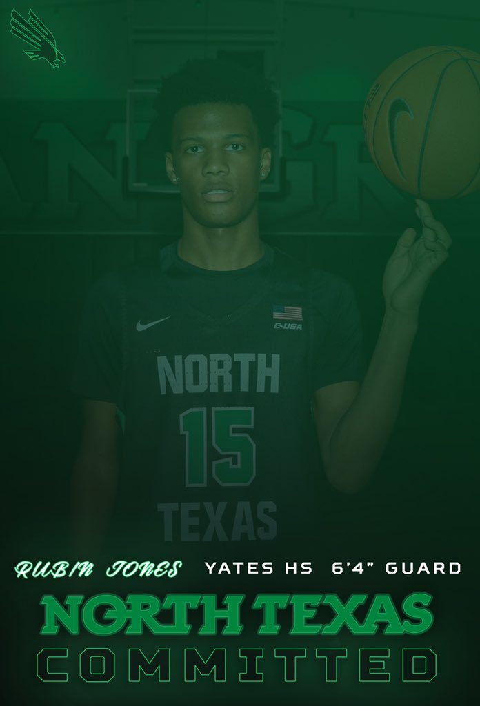 rjcrossover15's tweet photo. I came from zero but the process is over..... #COMMITTED https://t.co/oIbxnLOdMi