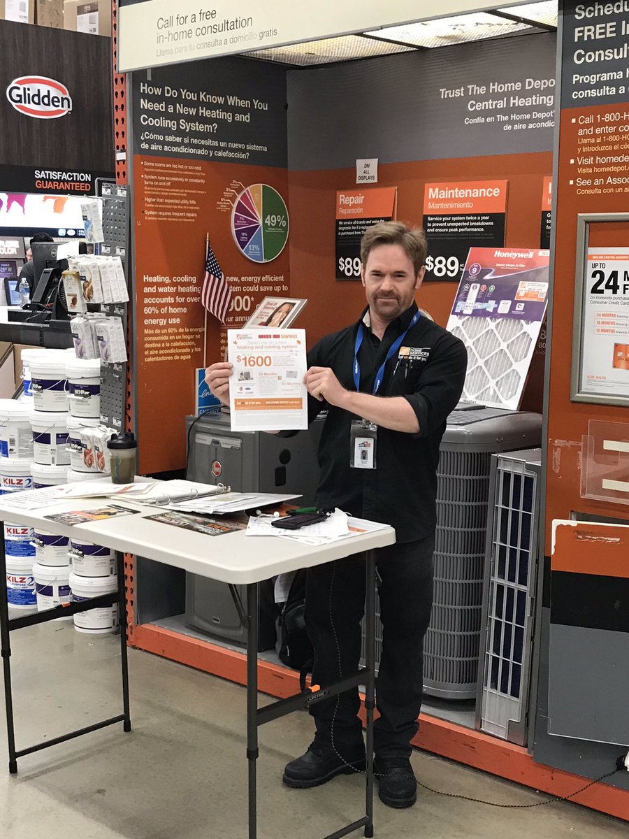 Jon Hall tweet media