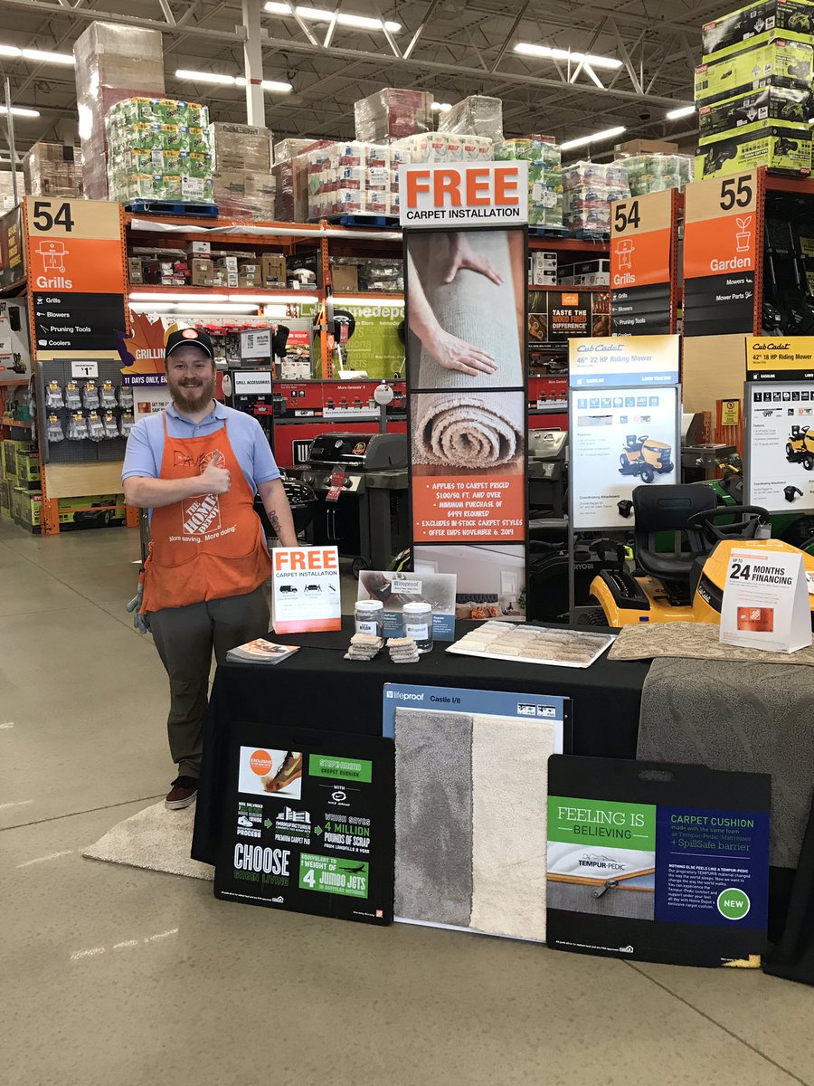 Jon Hall tweet media