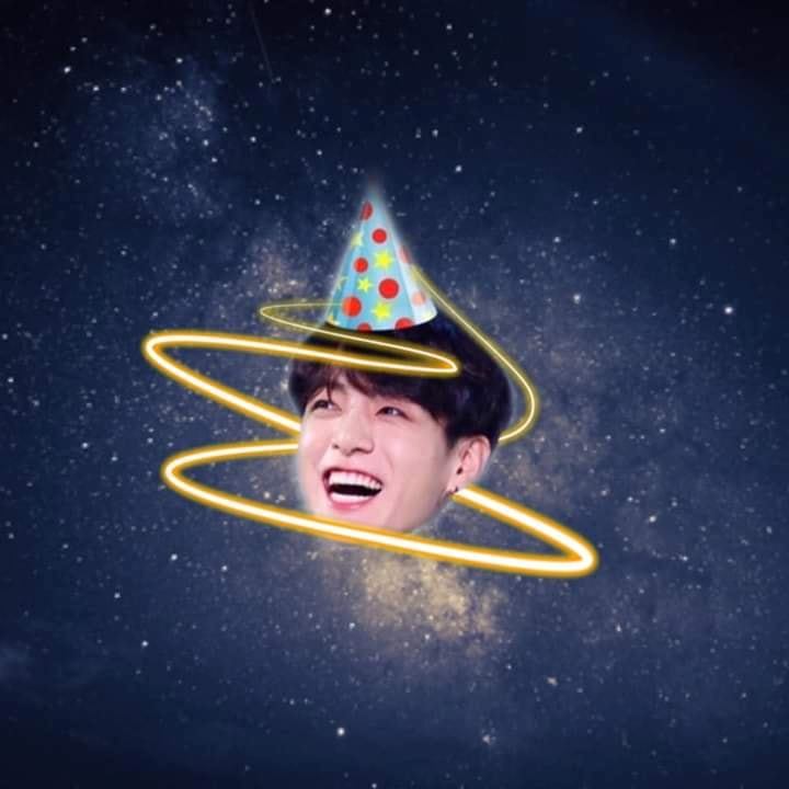 Belen27426257's tweet photo. 정국 생일 축하해! 당신은 당신 주위의 각 사람의 삶에서 매우 중요�� 존재입니다. 나는 당신이이 생일에 많은 즐거움을 가지고 있기를 바랍니다. 😊😘❤️
#HappyJungkookDay #HappyBirthdayJungkook https://t.co/0T5dPNlsVT