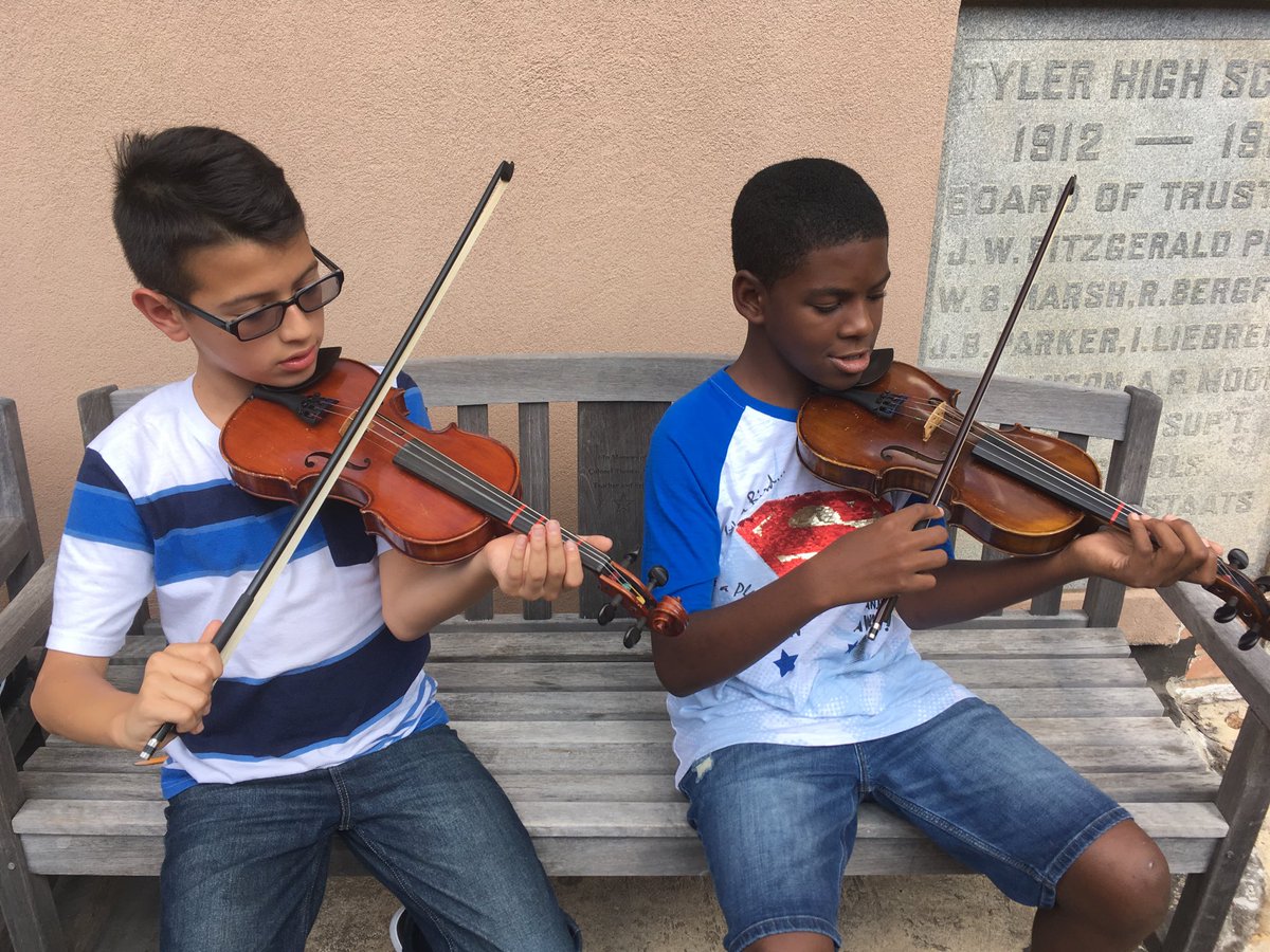 Phil Rumbley tweet media