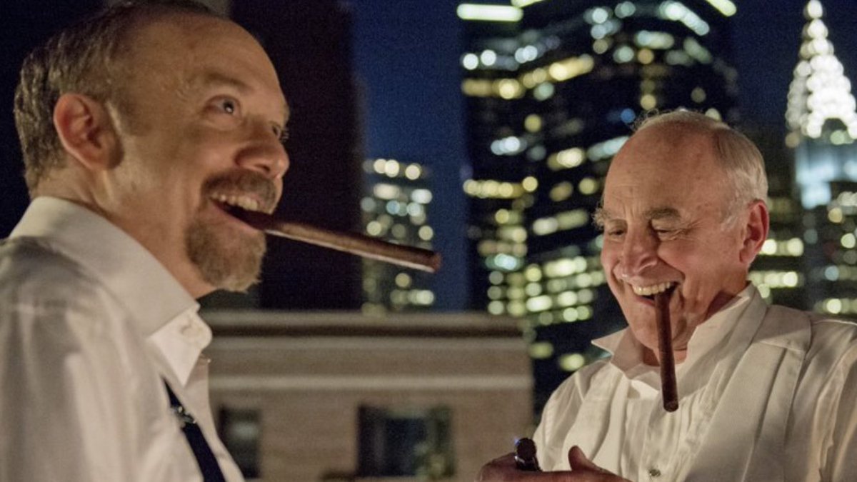 andreasmoel's tweet image. Endnu et billede fra gårsdagens housewarming #dkpol #billions #theellemanns