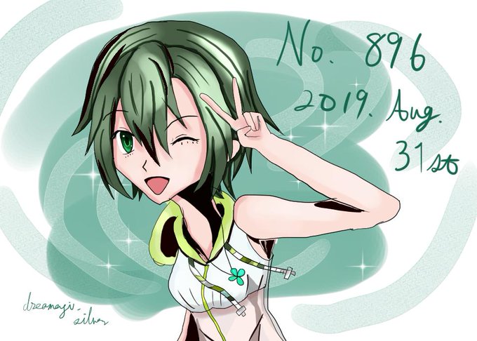 ディバゲのtwitterイラスト検索結果 古い順 ディバゲのtwitterイラスト検索結果 古い順