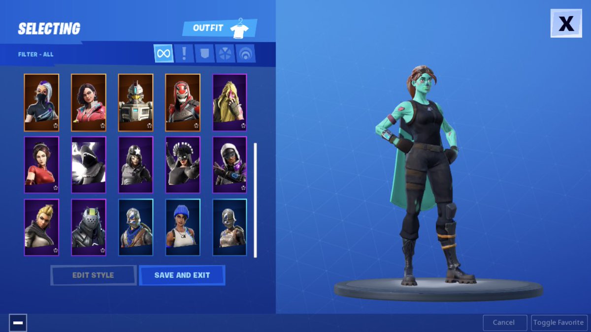 Dest_in_'s tweet photo. FORTNITE GIVEAWAY!
RULES: (*IMPORTANT, -OPTIONAL)
—-
*FOLLOW ME
*RETWEET
-FOLLOW ME ON INSTAGRAM @dest1.n
*LIKE THIS POST.
————
Follow Me!
————
♥️😍Fortnite😍♥️
👀🔌DAILY🔌👀
—-🚫IGNORE🚫—-
—TAGS—-
#Fortnite #FortniteBattleRoyal #fortnitesolo https://t.co/Na0UdQOgU2