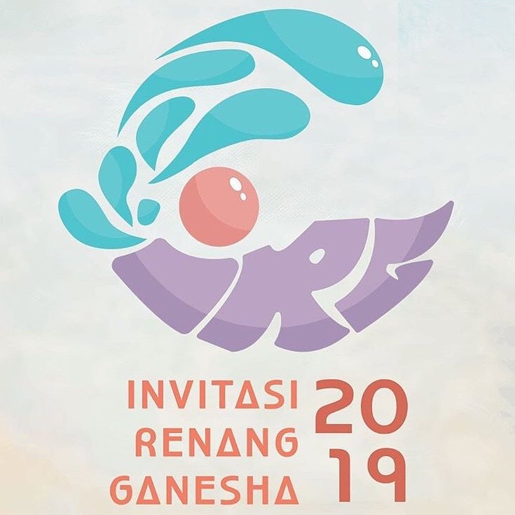 Ayo daftarkan dirimu beserta club renangmu di IRG 2019!
🕓 7-8 September 2019
⛲ Kolam Renang Mandala Saraga ITB, Bandung
Untuk info lebih lanjut, kalian bisa hubungin cp dibawah ini ya!
✉ E-mail : urpa.irg2019@gmail.com
📷 Instagram : urpa.irg2019