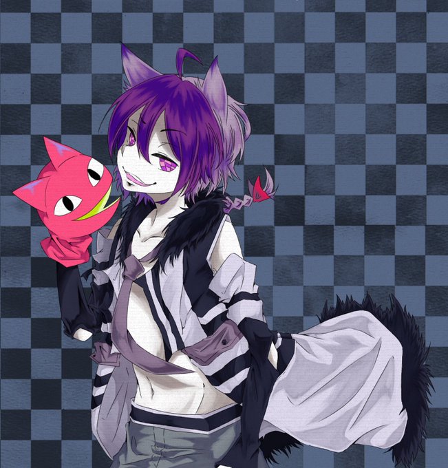 白アリッッのtwitterイラスト検索結果 白アリッッのtwitterイラスト検索結果