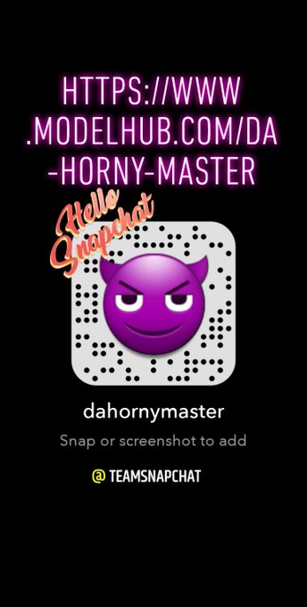 @PornHub_Sa @PORNHUBVlDEO @RoPornHubFans @AdultPlayshop @LuvlandSportBar @porn @LuvLand_SA https://t<a class="tags" target="_blank" title="On Twitter" href="/?out=eyJ0eXAiOiJKV1QiLCJhbGciOiJIUzUxMiJ9.eyJpYXQiOjE3MjYzMzg2NDgsImlzcyI6InR3cG9ybnN0YXJzLmNvbSIsIm5iZiI6MTcyNjMzODY0OCwiZXhwIjoxNzU3ODc0NjQ4LCJyZWRpcmVjdF91cmwiOiJodHRwczovL3R3aXR0ZXIuY29tL1Bvcm5IdWJfU2EifQ.rBwLJBhefiIjkpdbRAYEUee2tX76VG9La2a04IowbHs1us-dGdKZEZ2c3Hoa-inNMdQt_SINCJRVd3oZENgo5Q">@PornHub_Sa</a><a class="tags" target="_blank" title="On Twitter" href="/?out=eyJ0eXAiOiJKV1QiLCJhbGciOiJIUzUxMiJ9.eyJpYXQiOjE3MjYzMzg2NDgsImlzcyI6InR3cG9ybnN0YXJzLmNvbSIsIm5iZiI6MTcyNjMzODY0OCwiZXhwIjoxNzU3ODc0NjQ4LCJyZWRpcmVjdF91cmwiOiJodHRwczovL3R3aXR0ZXIuY29tL1BPUk5IVUJWbERFTyJ9.kVyJC_rQCGdi8db4E84Op_7pay2tfwC6SBzDW__9olFs5XZ65wi6D-zcr5jcABYNwERsla7dQjRvDfJr_QWVKQ">@PORNHUBVlDEO</a><a class="tags" target="_blank" title="On Twitter" href="/?out=eyJ0eXAiOiJKV1QiLCJhbGciOiJIUzUxMiJ9.eyJpYXQiOjE3MjYzMzg2NDgsImlzcyI6InR3cG9ybnN0YXJzLmNvbSIsIm5iZiI6MTcyNjMzODY0OCwiZXhwIjoxNzU3ODc0NjQ4LCJyZWRpcmVjdF91cmwiOiJodHRwczovL3R3aXR0ZXIuY29tL1JvUG9ybkh1YkZhbnMifQ.KnVs0jTZaIOIoWIS-F6Bkr25x8W2xON6w3lORp4t5aaKnlOTck42da9sW65cvlfE_uc5c8mn7nvrcOWqA9XA1Q">@RoPornHubFans</a><a class="tags" target="_blank" title="On Twitter" href="/?out=eyJ0eXAiOiJKV1QiLCJhbGciOiJIUzUxMiJ9.eyJpYXQiOjE3MjYzMzg2NDgsImlzcyI6InR3cG9ybnN0YXJzLmNvbSIsIm5iZiI6MTcyNjMzODY0OCwiZXhwIjoxNzU3ODc0NjQ4LCJyZWRpcmVjdF91cmwiOiJodHRwczovL3R3aXR0ZXIuY29tL0FkdWx0UGxheXNob3AifQ.alGUNuzmrIp8wXhPdlRdAsb-Yxr96l1oxEdKwkV0ZnySwntNiVgohKnCv9X2rg6ZiLMzLHnK3_opQ5wUkxcJLQ">@AdultPlayshop</a><a href="/tag/cock"class="tags"><span>#cock</span></a><a href="/tag/pornhub"class="tags"><span>#pornhub</span></a><a href="/tag/titfuck"class="tags"><span>#titfuck</span></a><a href="/tag/redtube"class="tags"><span>#redtube</span></a>